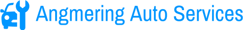 Angmering Auto Services logo